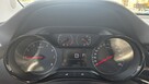 Opel Crossland X automat - 10