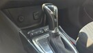 Opel Crossland X automat - 11