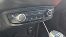 Opel Crossland X automat - 13