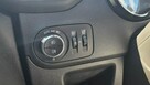 Opel Crossland X automat - 14