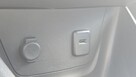 Opel Crossland X automat - 15