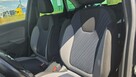 Opel Crossland X automat - 16