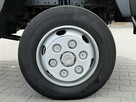 Mitsubishi Canter Fuso 4x4 9C18 3.0/175KM Wywrotka 3-stronna Klimatyzacja Reduktor DMC 9000kg Nowa Z - 3
