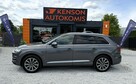 Audi Q7 7-Osobowa, 4x4, LED, Klima, Navi, Tempomat, Asystent, Panorama, FV-23% - 6