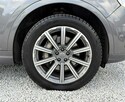 Audi Q7 7-Osobowa, 4x4, LED, Klima, Navi, Tempomat, Asystent, Panorama, FV-23% - 9