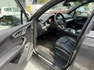 Audi Q7 7-Osobowa, 4x4, LED, Klima, Navi, Tempomat, Asystent, Panorama, FV-23% - 10