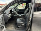 Audi Q7 7-Osobowa, 4x4, LED, Klima, Navi, Tempomat, Asystent, Panorama, FV-23% - 11