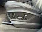 Audi Q7 7-Osobowa, 4x4, LED, Klima, Navi, Tempomat, Asystent, Panorama, FV-23% - 13