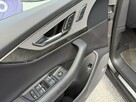 Audi Q7 7-Osobowa, 4x4, LED, Klima, Navi, Tempomat, Asystent, Panorama, FV-23% - 14