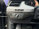 Audi Q7 7-Osobowa, 4x4, LED, Klima, Navi, Tempomat, Asystent, Panorama, FV-23% - 15
