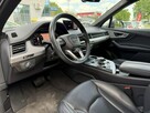 Audi Q7 7-Osobowa, 4x4, LED, Klima, Navi, Tempomat, Asystent, Panorama, FV-23% - 16