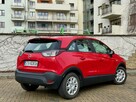Opel Crossland X Salon Polska I Właściciel - 2