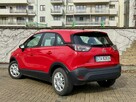 Opel Crossland X Salon Polska I Właściciel - 3