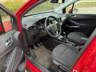Opel Crossland X Salon Polska I Właściciel - 5