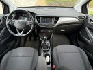 Opel Crossland X Salon Polska I Właściciel - 6