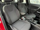 Opel Crossland X Salon Polska I Właściciel - 8