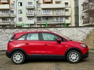 Opel Crossland X Salon Polska I Właściciel - 12