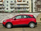 Opel Crossland X Salon Polska I Właściciel - 13