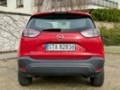 Opel Crossland X Salon Polska I Właściciel - 14