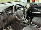 Opel Crossland X Salon Polska I Właściciel - 15