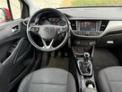 Opel Crossland X Salon Polska I Właściciel - 16