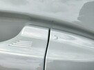 Ford Puma serwis ASO, automat, hak - 9