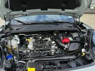 Ford Puma serwis ASO, automat, hak - 10