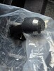 Ford Puma serwis ASO, automat, hak - 11