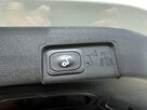 Ford Puma serwis ASO, automat, hak - 12