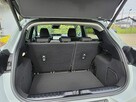Ford Puma serwis ASO, automat, hak - 13