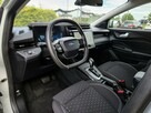 Ford Puma serwis ASO, automat, hak - 14