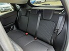Ford Puma serwis ASO, automat, hak - 15