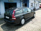 Volvo V50/2.0d/136 KM - 3