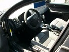 Volvo V50/2.0d/136 KM - 5
