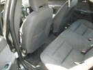 Volvo V50/2.0d/136 KM - 6