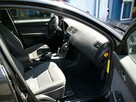 Volvo V50/2.0d/136 KM - 7