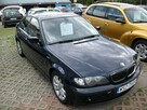 Bmw 316 - 1