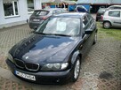 Bmw 316 - 2