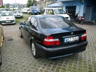 Bmw 316 - 3