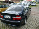 Bmw 316 - 4