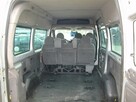 Ford Transit 9 osobowy/nowy przegląd/zadbany - 5