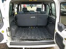 Ford Transit 9 osobowy/nowy przegląd/zadbany - 9