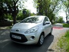 Ford KA 1,2 klima - 1