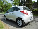 Ford KA 1,2 klima - 3