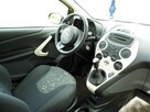 Ford KA 1,2 klima - 6