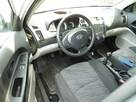 Kia Cee'd 1,4 klima - 6