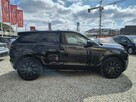 Land Rover Range Rover Evoque ALU 19"x2 |skóra |5 lat GWARANCJI |kamery|asystenci |BEZWYPADKOWY - 4