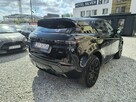Land Rover Range Rover Evoque ALU 19"x2 |skóra |5 lat GWARANCJI |kamery|asystenci |BEZWYPADKOWY - 5