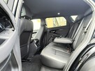 Land Rover Range Rover Evoque ALU 19"x2 |skóra |5 lat GWARANCJI |kamery|asystenci |BEZWYPADKOWY - 11