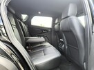 Land Rover Range Rover Evoque ALU 19"x2 |skóra |5 lat GWARANCJI |kamery|asystenci |BEZWYPADKOWY - 12